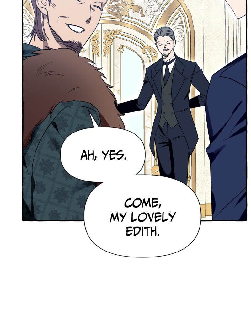 Special Re-Launch: Not YourTypical Reincarnation Story Episode 2 page 14 - 