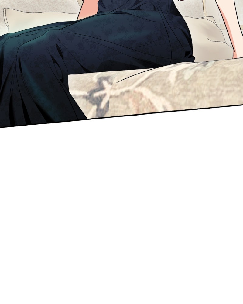 Special Re-Launch: Not YourTypical Reincarnation Story Episode 2 page 131 - 