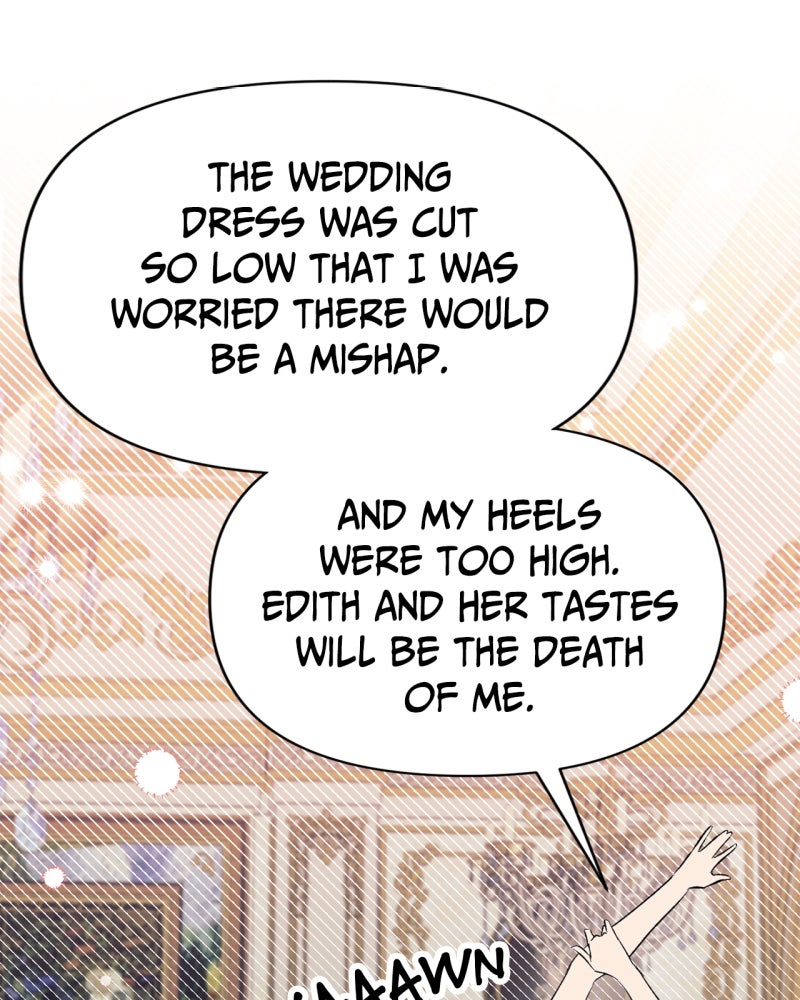 Special Re-Launch: Not YourTypical Reincarnation Story Episode 2 page 132 - 