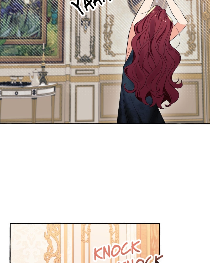 Special Re-Launch: Not YourTypical Reincarnation Story Episode 2 page 133 - 