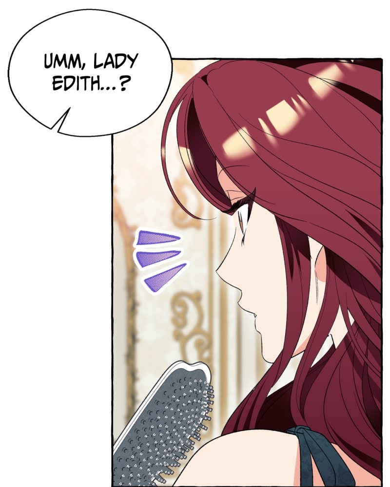 Special Re-Launch: Not YourTypical Reincarnation Story Episode 2 page 135 - 