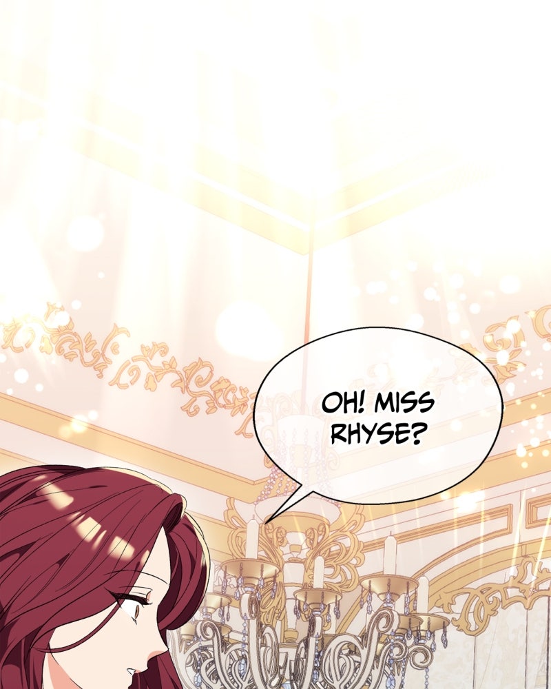 Special Re-Launch: Not YourTypical Reincarnation Story Episode 2 page 137 - 