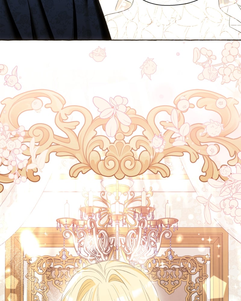 Special Re-Launch: Not YourTypical Reincarnation Story Episode 2 page 139 - 