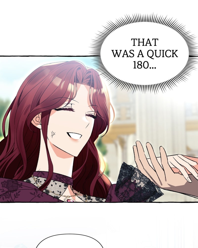 Special Re-Launch: Not YourTypical Reincarnation Story Episode 2 page 15 - 