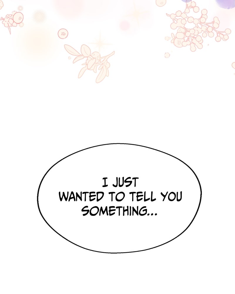Special Re-Launch: Not YourTypical Reincarnation Story Episode 2 page 142 - 