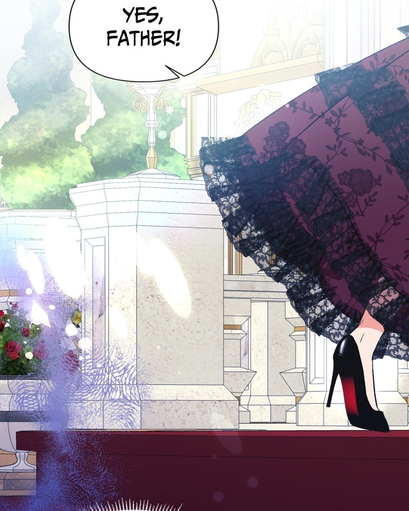 Special Re-Launch: Not YourTypical Reincarnation Story Episode 2 page 16 - 