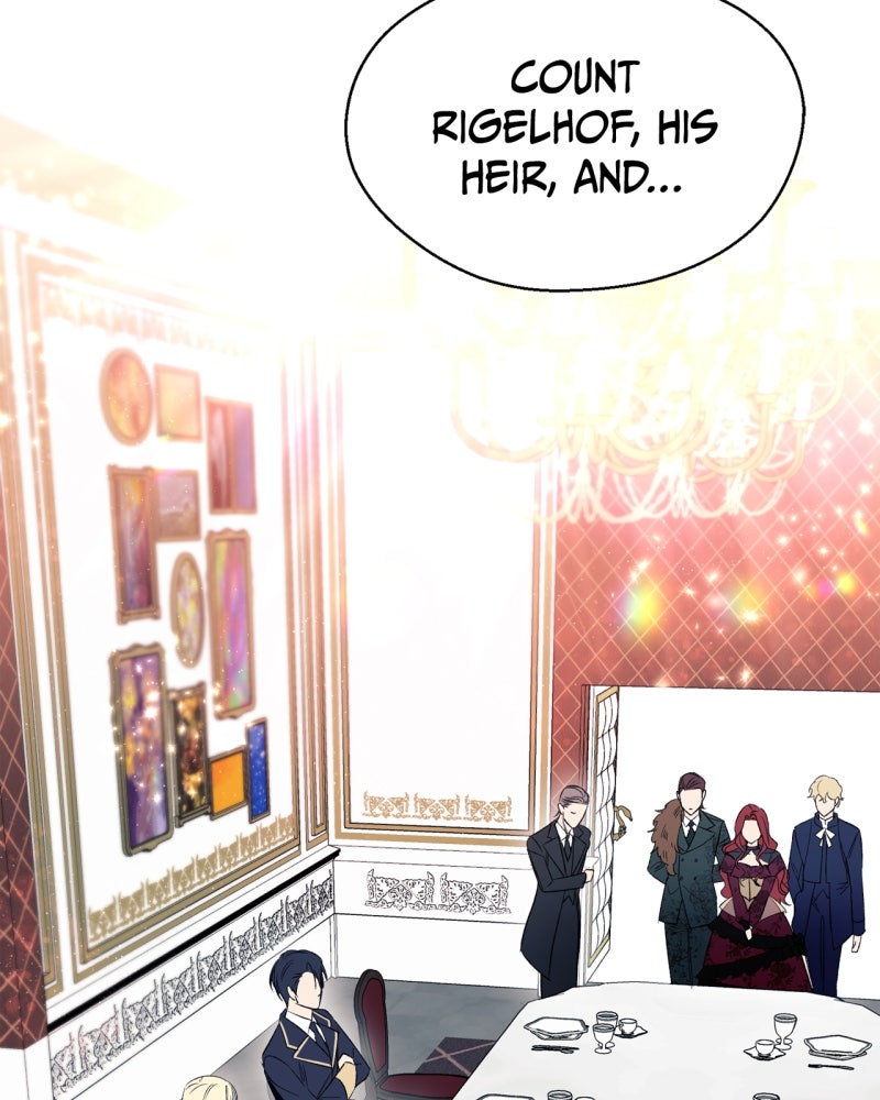 Special Re-Launch: Not YourTypical Reincarnation Story Episode 2 page 21 - 
