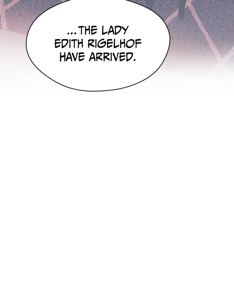 Special Re-Launch: Not YourTypical Reincarnation Story Episode 2 page 23 - 