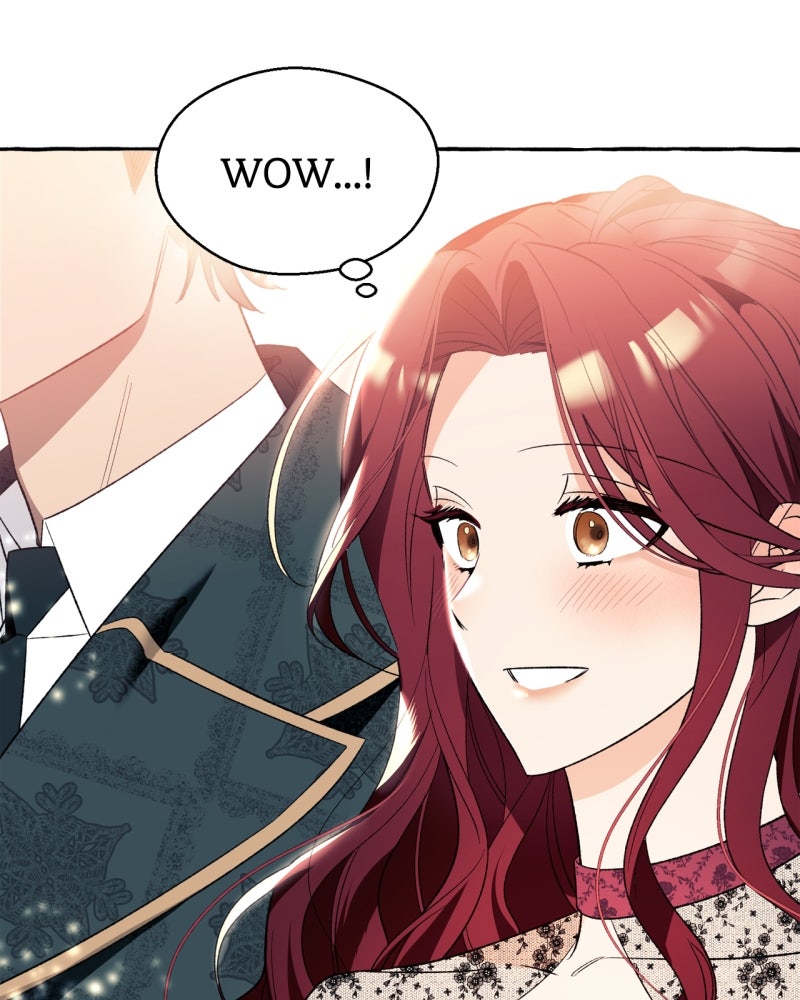 Special Re-Launch: Not YourTypical Reincarnation Story Episode 2 page 24 - 