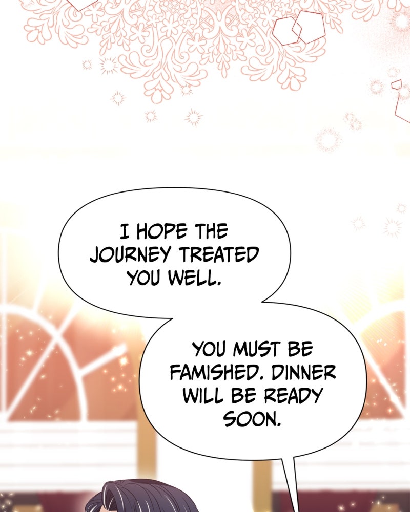 Special Re-Launch: Not YourTypical Reincarnation Story Episode 2 page 26 - 