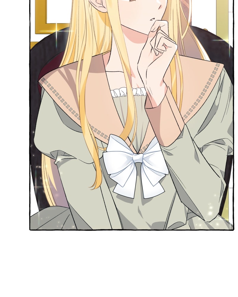 Special Re-Launch: Not YourTypical Reincarnation Story Episode 2 page 32 - 