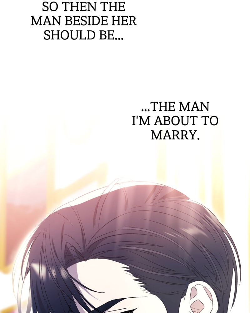 Special Re-Launch: Not YourTypical Reincarnation Story Episode 2 page 33 - 