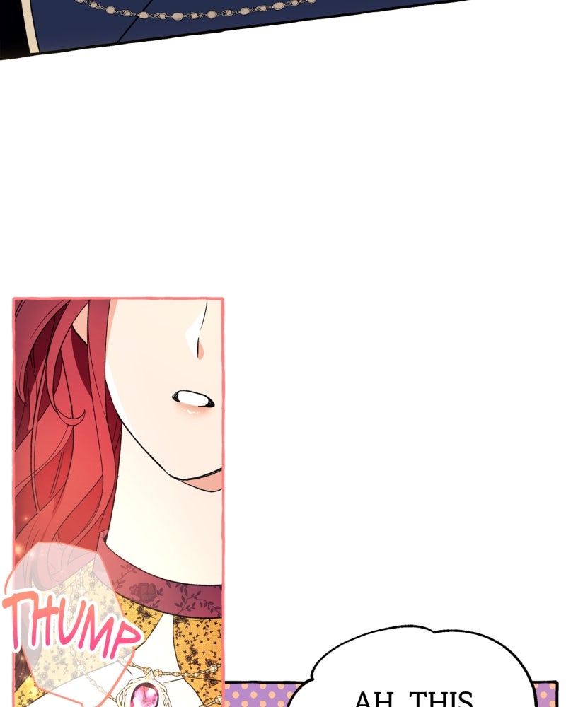 Special Re-Launch: Not YourTypical Reincarnation Story Episode 2 page 35 - 