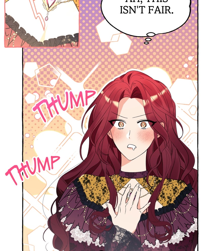 Special Re-Launch: Not YourTypical Reincarnation Story Episode 2 page 36 - 