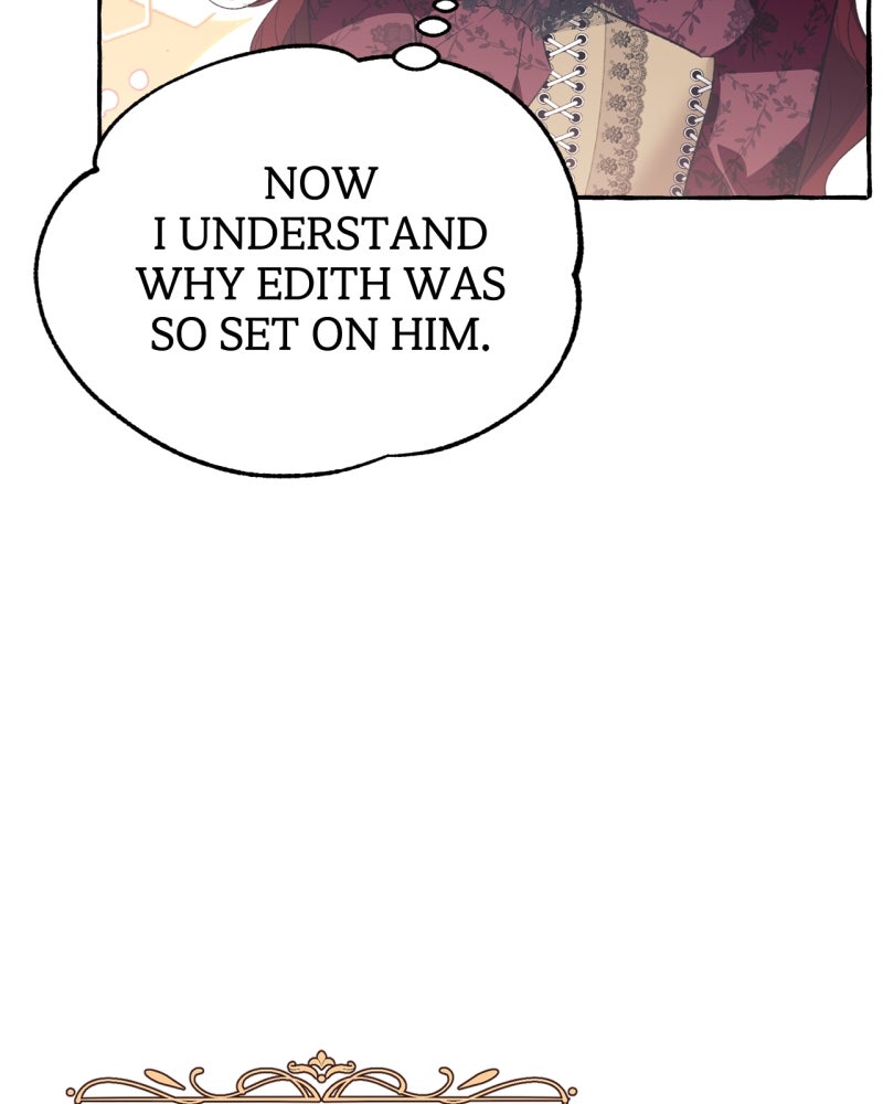 Special Re-Launch: Not YourTypical Reincarnation Story Episode 2 page 37 - 