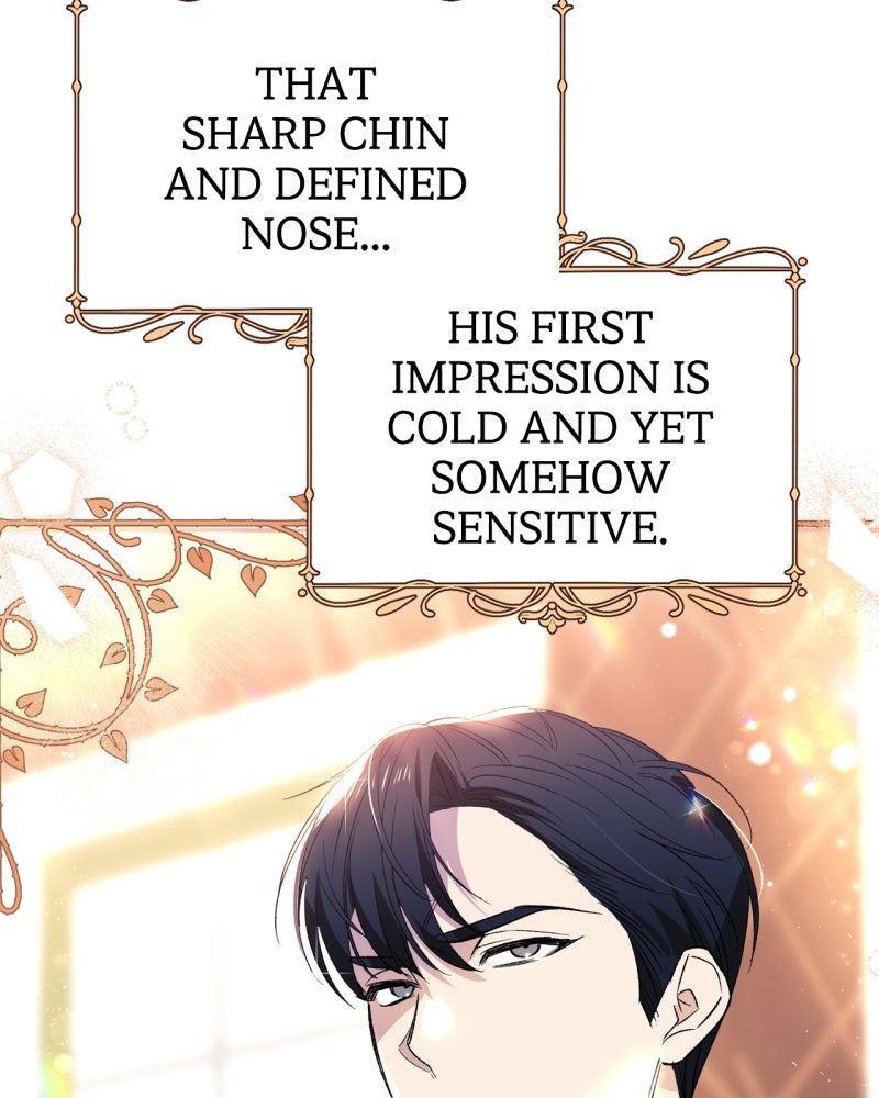 Special Re-Launch: Not YourTypical Reincarnation Story Episode 2 page 38 - 