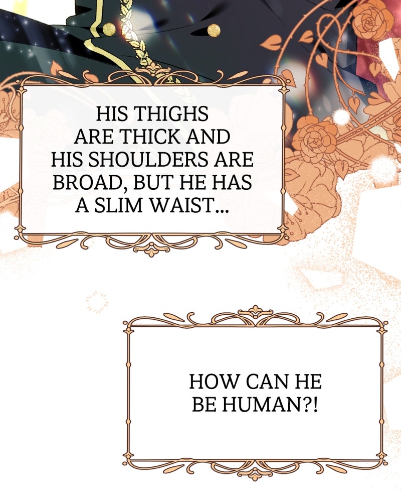 Special Re-Launch: Not YourTypical Reincarnation Story Episode 2 page 40 - 