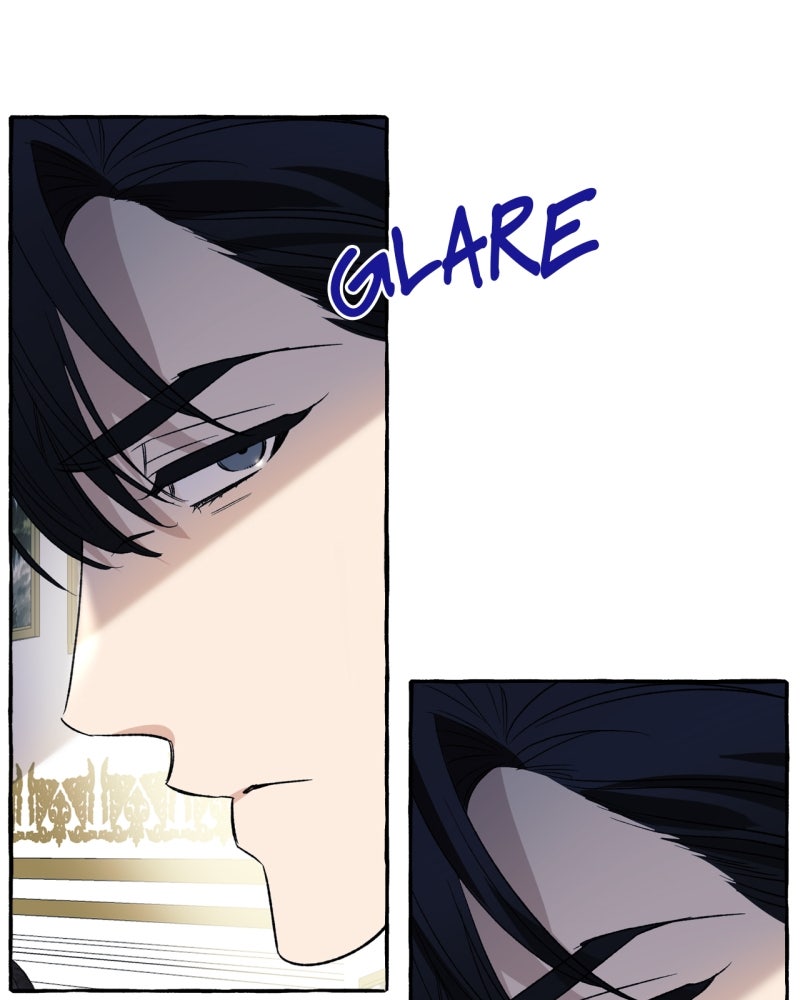 Special Re-Launch: Not YourTypical Reincarnation Story Episode 2 page 41 - 