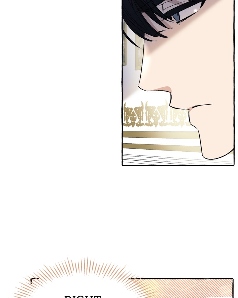 Special Re-Launch: Not YourTypical Reincarnation Story Episode 2 page 42 - 
