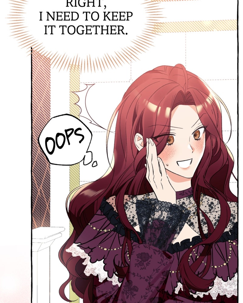 Special Re-Launch: Not YourTypical Reincarnation Story Episode 2 page 43 - 