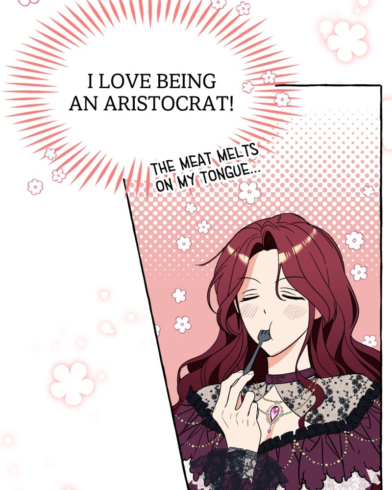 Special Re-Launch: Not YourTypical Reincarnation Story Episode 2 page 49 - 