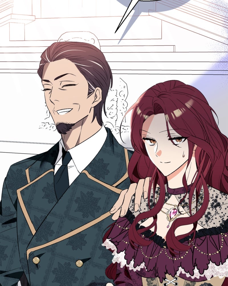 Special Re-Launch: Not YourTypical Reincarnation Story Episode 2 page 53 - 