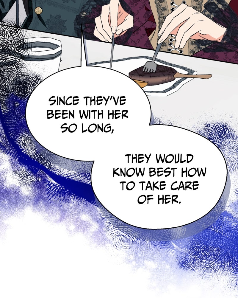 Special Re-Launch: Not YourTypical Reincarnation Story Episode 2 page 54 - 