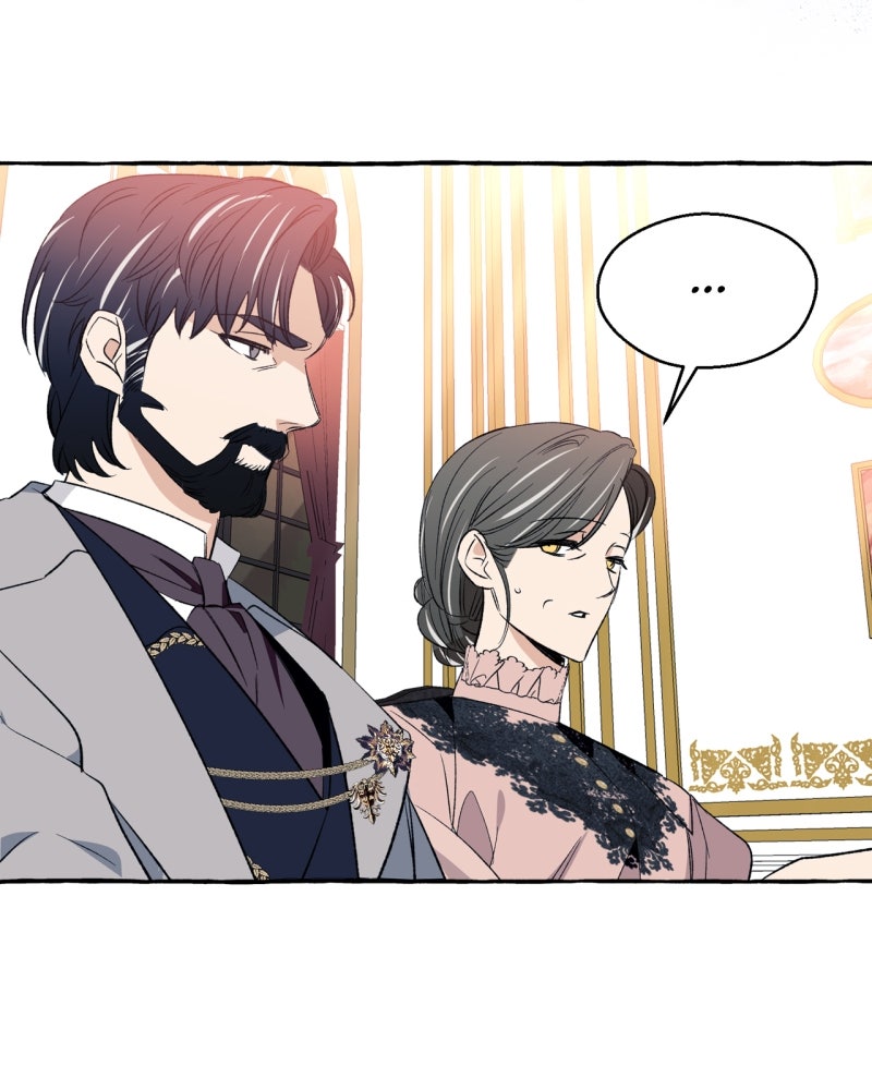 Special Re-Launch: Not YourTypical Reincarnation Story Episode 2 page 55 - 