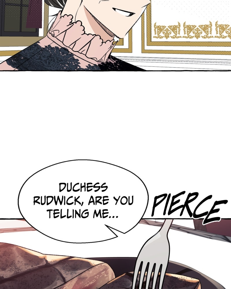 Special Re-Launch: Not YourTypical Reincarnation Story Episode 2 page 57 - 