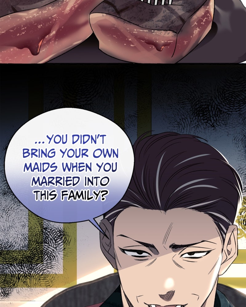 Special Re-Launch: Not YourTypical Reincarnation Story Episode 2 page 58 - 