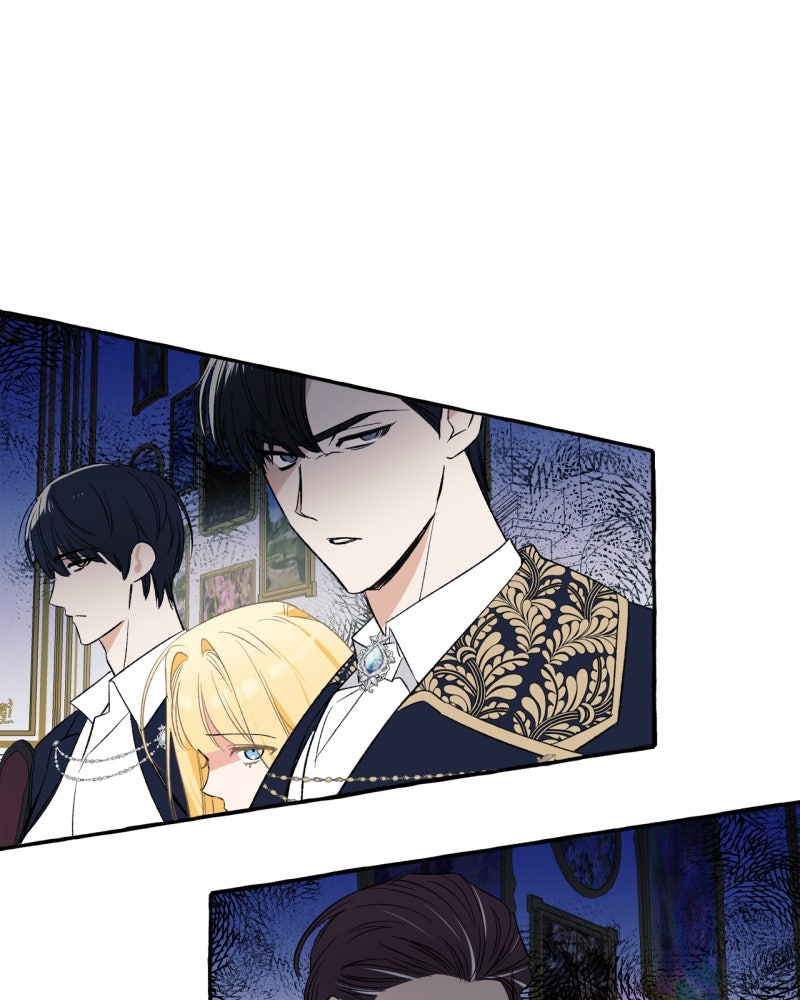 Special Re-Launch: Not YourTypical Reincarnation Story Episode 2 page 60 - 
