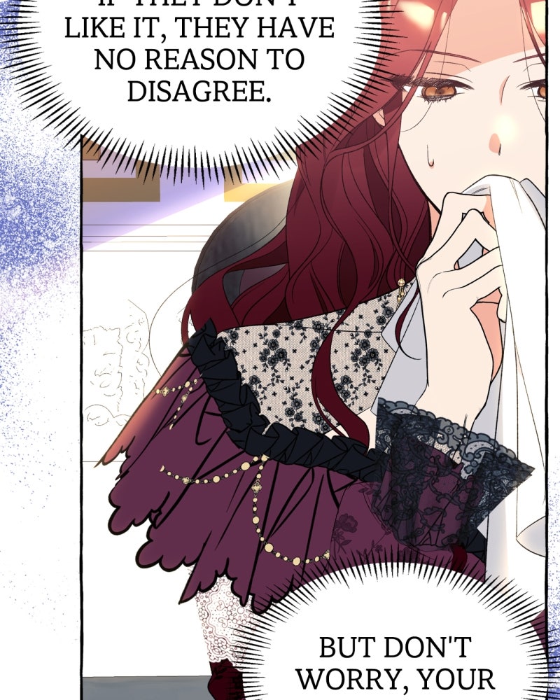 Special Re-Launch: Not YourTypical Reincarnation Story Episode 2 page 63 - 