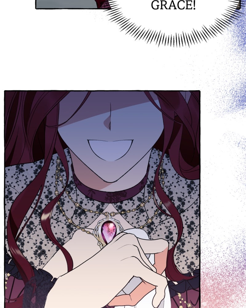 Special Re-Launch: Not YourTypical Reincarnation Story Episode 2 page 64 - 
