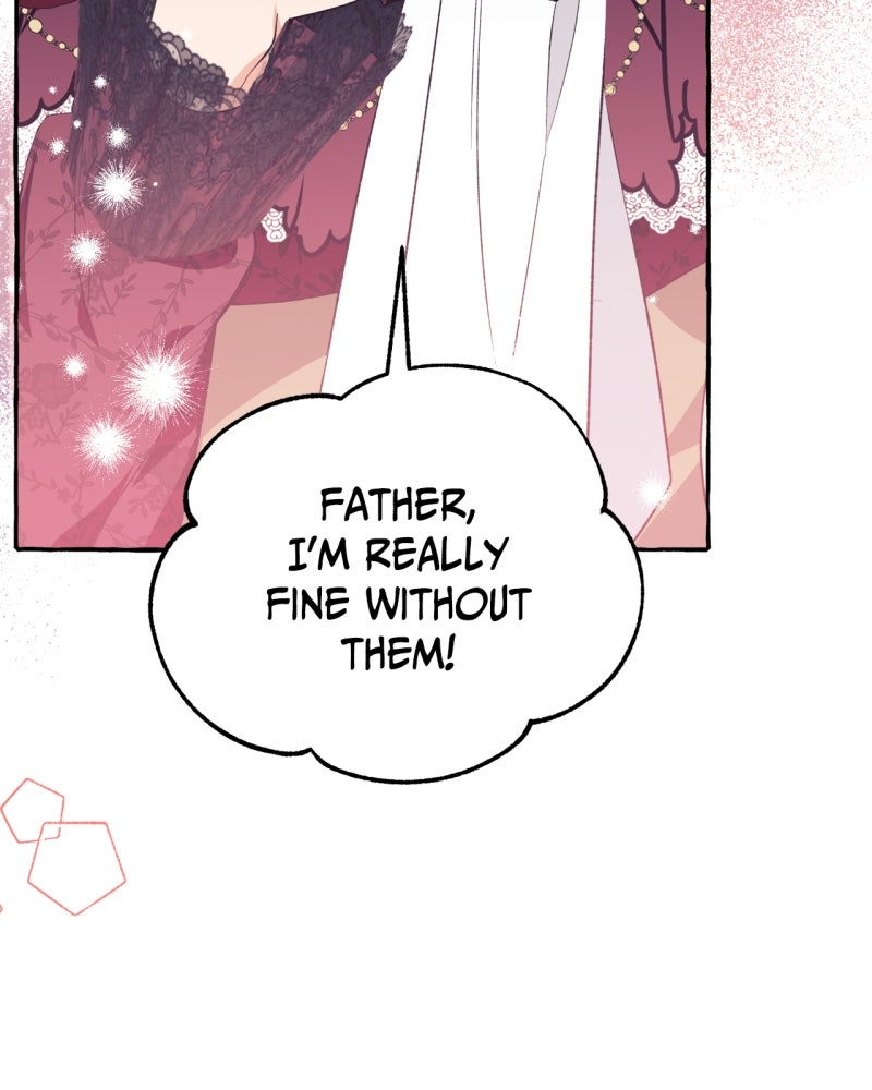 Special Re-Launch: Not YourTypical Reincarnation Story Episode 2 page 65 - 