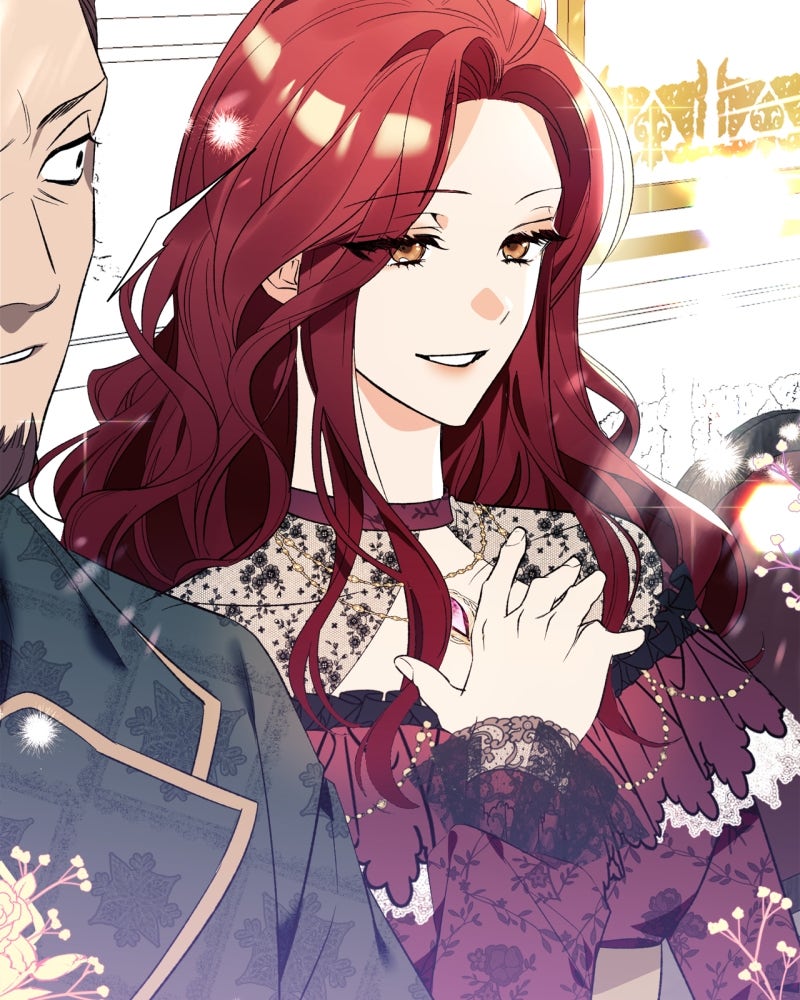 Special Re-Launch: Not YourTypical Reincarnation Story Episode 2 page 67 - 