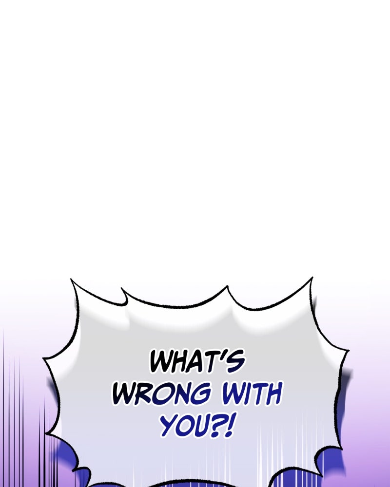 Special Re-Launch: Not YourTypical Reincarnation Story Episode 2 page 69 - 
