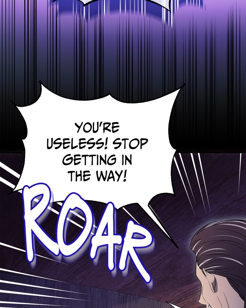 Special Re-Launch: Not YourTypical Reincarnation Story Episode 2 page 70 - 