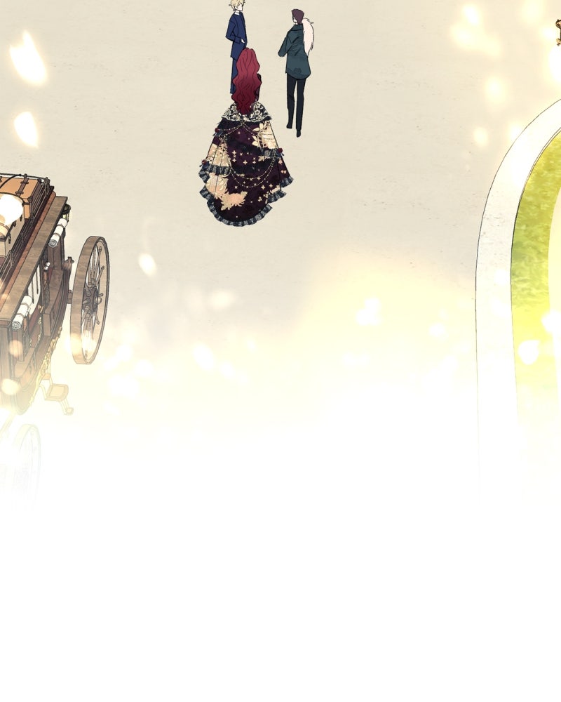 Special Re-Launch: Not YourTypical Reincarnation Story Episode 2 page 8 - 