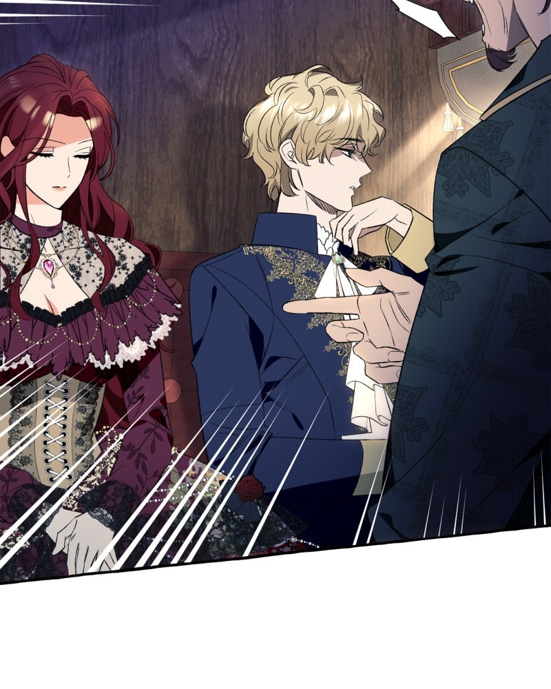 Special Re-Launch: Not YourTypical Reincarnation Story Episode 2 page 71 - 