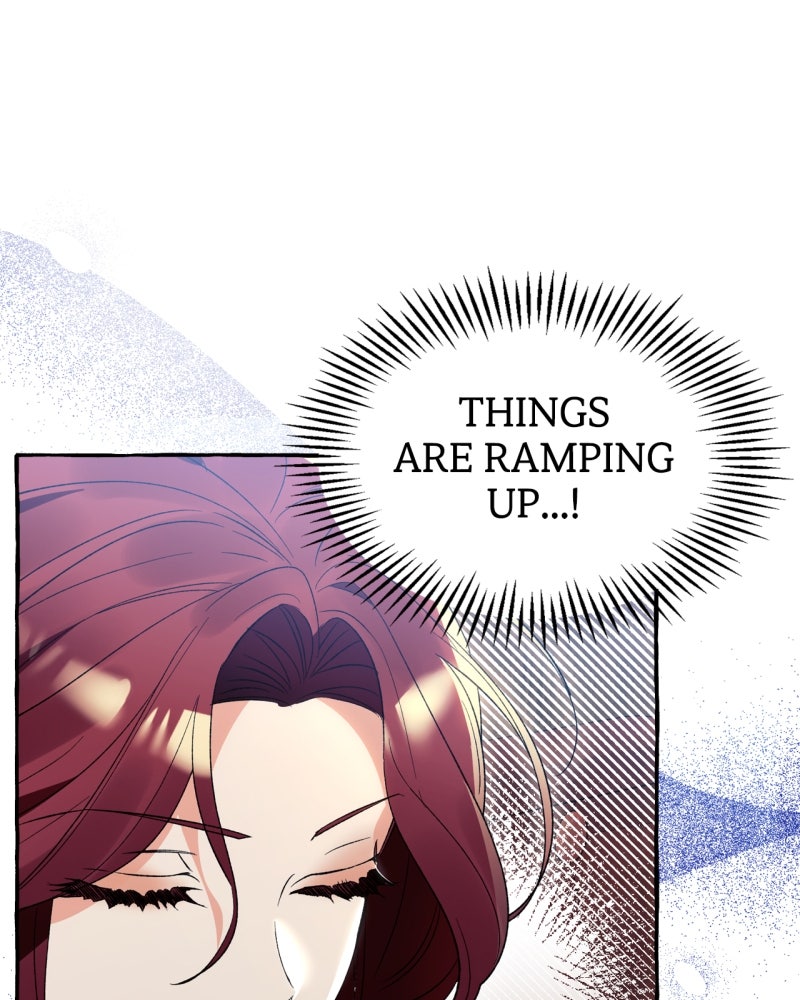 Special Re-Launch: Not YourTypical Reincarnation Story Episode 2 page 72 - 