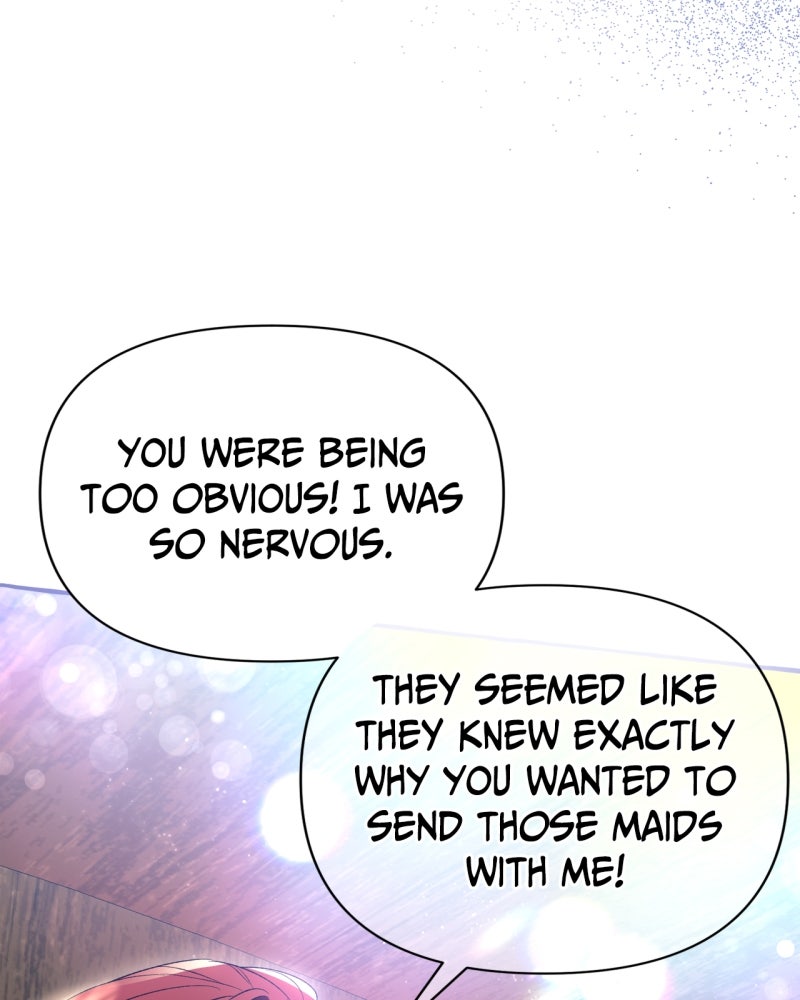 Special Re-Launch: Not YourTypical Reincarnation Story Episode 2 page 74 - 