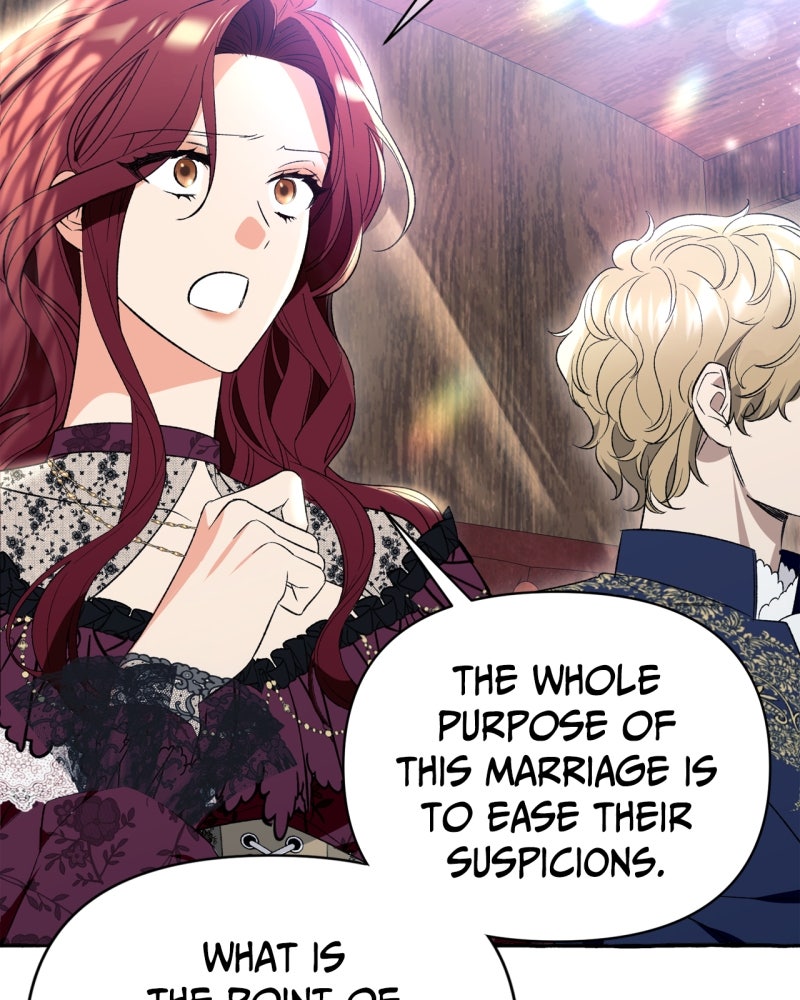 Special Re-Launch: Not YourTypical Reincarnation Story Episode 2 page 75 - 