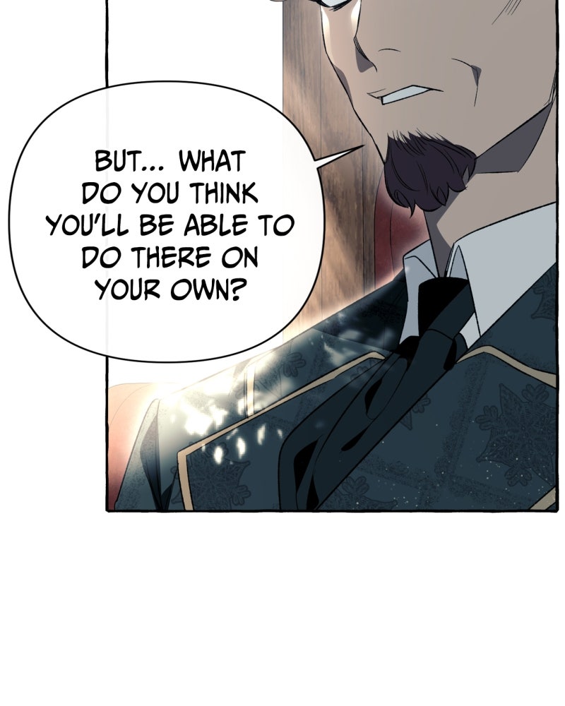 Special Re-Launch: Not YourTypical Reincarnation Story Episode 2 page 77 - 