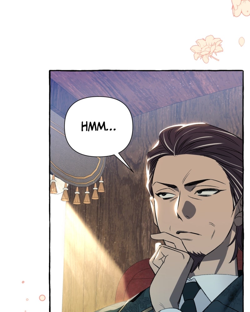 Special Re-Launch: Not YourTypical Reincarnation Story Episode 2 page 84 - 