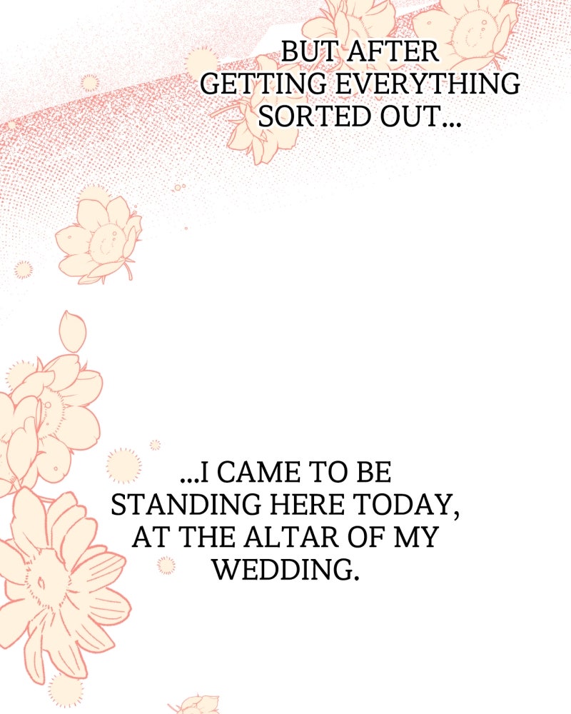 Special Re-Launch: Not YourTypical Reincarnation Story Episode 2 page 87 - 