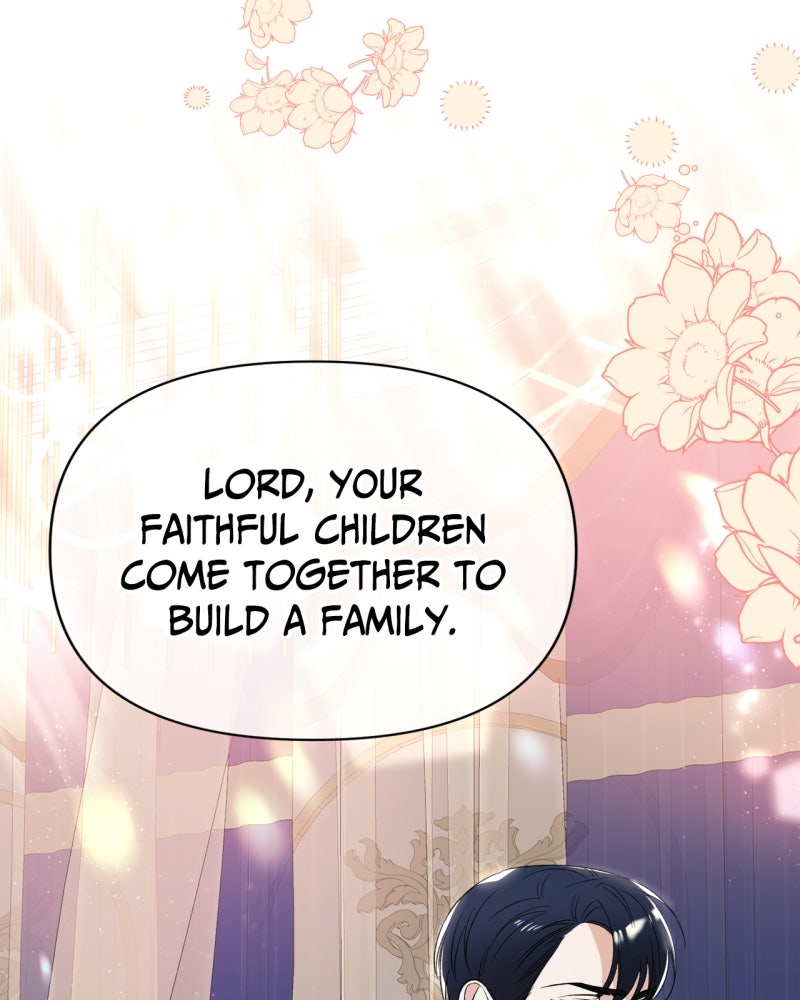 Special Re-Launch: Not YourTypical Reincarnation Story Episode 2 page 88 - 