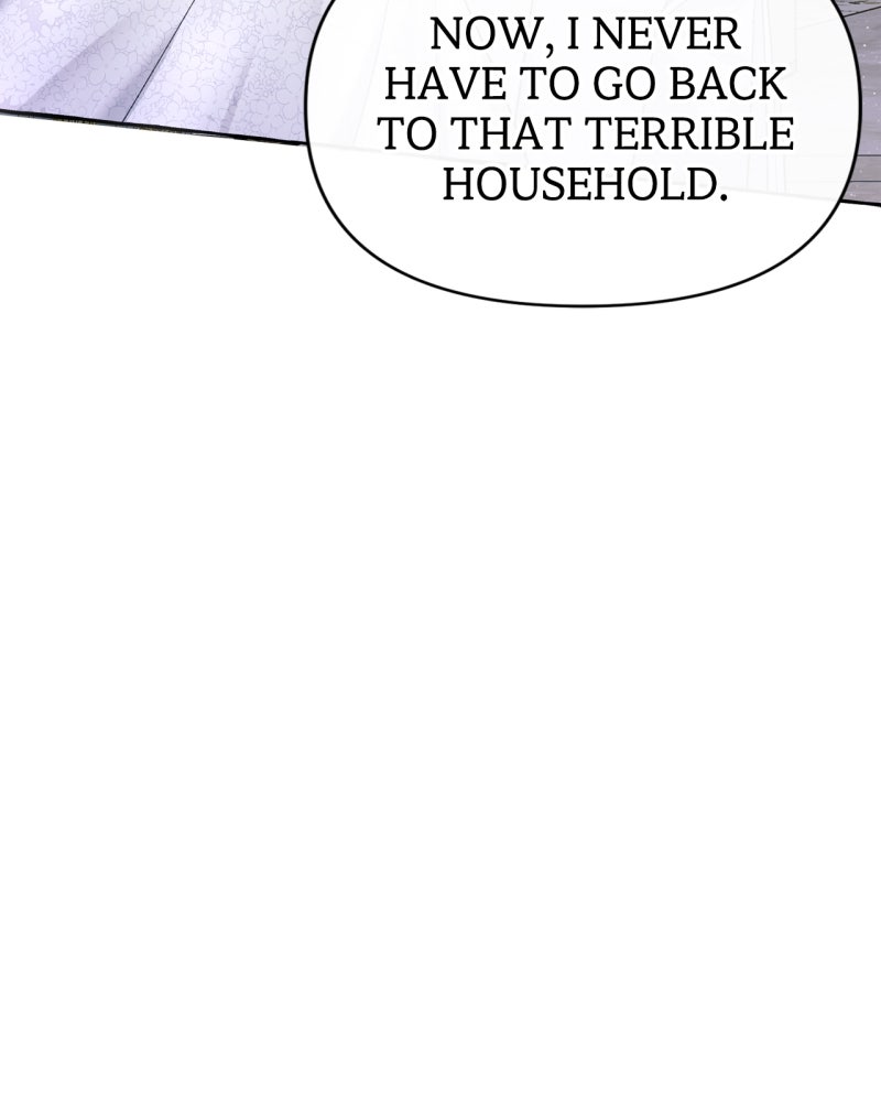 Special Re-Launch: Not YourTypical Reincarnation Story Episode 2 page 90 - 