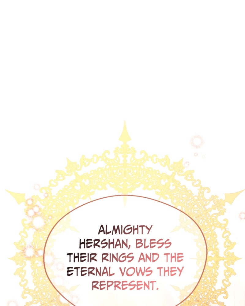 Special Re-Launch: Not YourTypical Reincarnation Story Episode 2 page 91 - 
