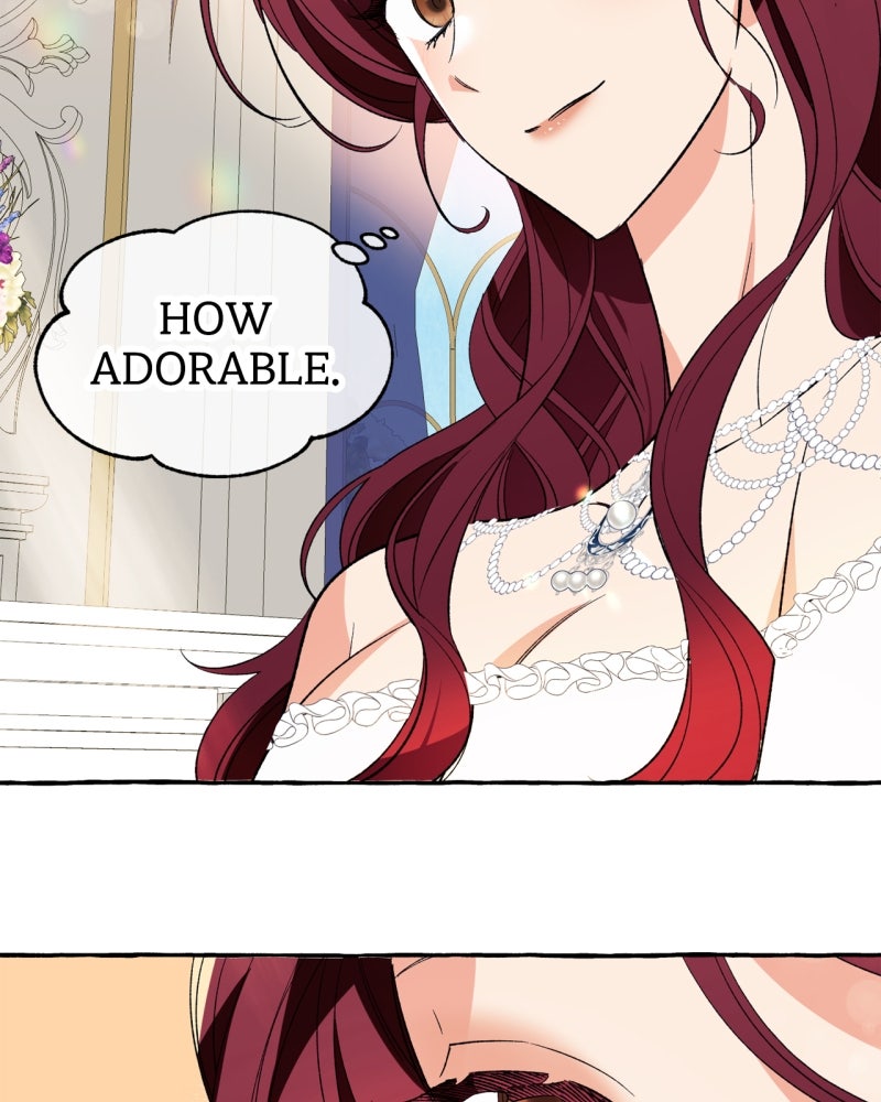 Special Re-Launch: Not YourTypical Reincarnation Story Episode 2 page 97 - 