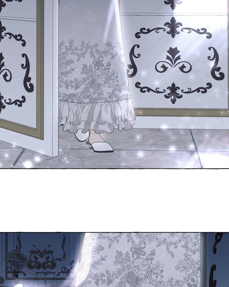 Special Re-Launch: Not YourTypical Reincarnation Story Episode 20 page 2 - 